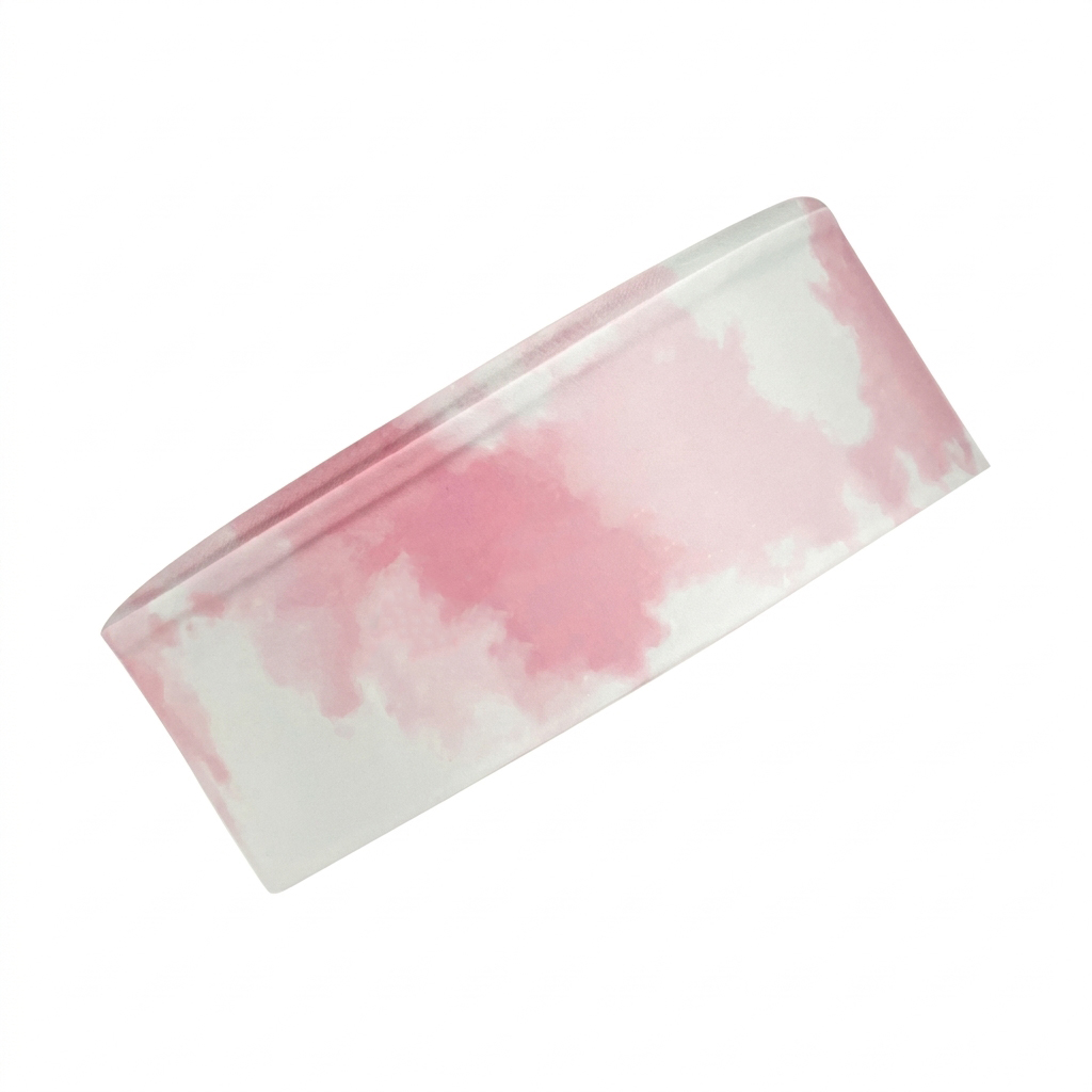 Breathable Sports Headband Swe - Running Gear Headband 评论和价格