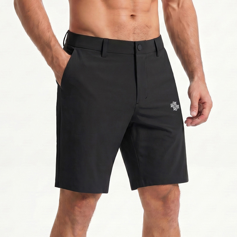 SBWL 2026 Summer New High Qual - Running Gear Men 评论和价格