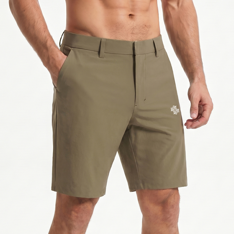 SBWL 2026 Summer New High Qual - Running Gear Men 评论和价格
