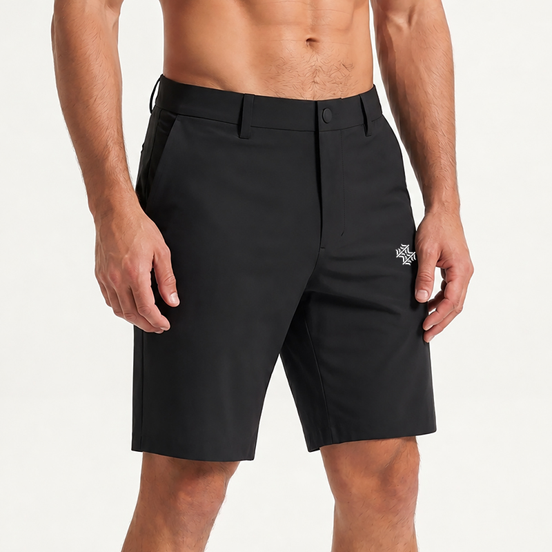 SBWL 2026 Summer New High Qual - Running Gear Men 评论和价格