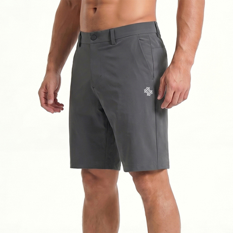 SBWL 2026 Summer New High Qual - Running Gear Men 评论和价格