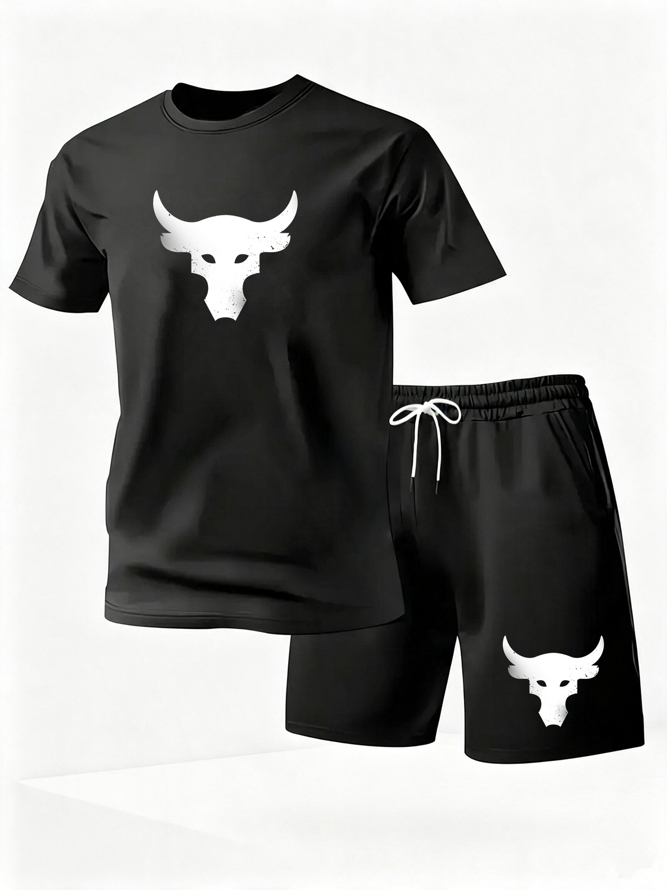 Summer Men's Quick Dry Casual  - Running Gear Men 评论和价格