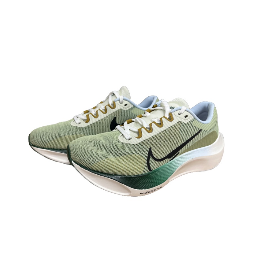 Nike Zoom Fly 5 Running Shoes  - Nike Shoes Zoom Fly 5 评论和价格