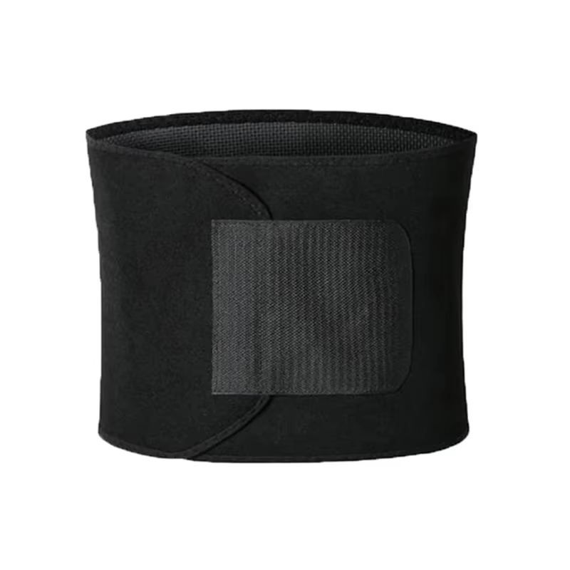 Men Sports Sweat Bust Waist Su - Running Gear Headband 评论和价格