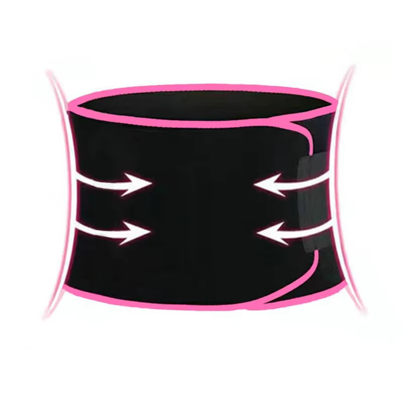 Men Sports Sweat Bust Waist Su - Running Gear Headband 评论和价格