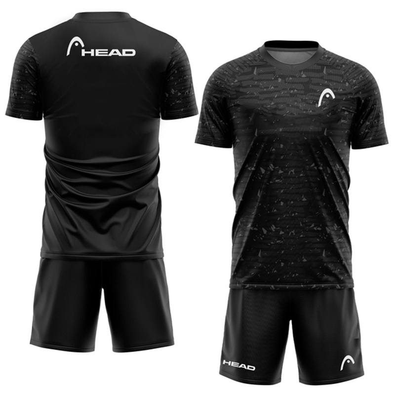 Fashion Breathable Men's Tenni - Running Gear Men 评论和价格