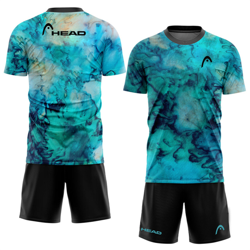 Fashion Breathable Men's Tenni - Running Gear Men 评论和价格