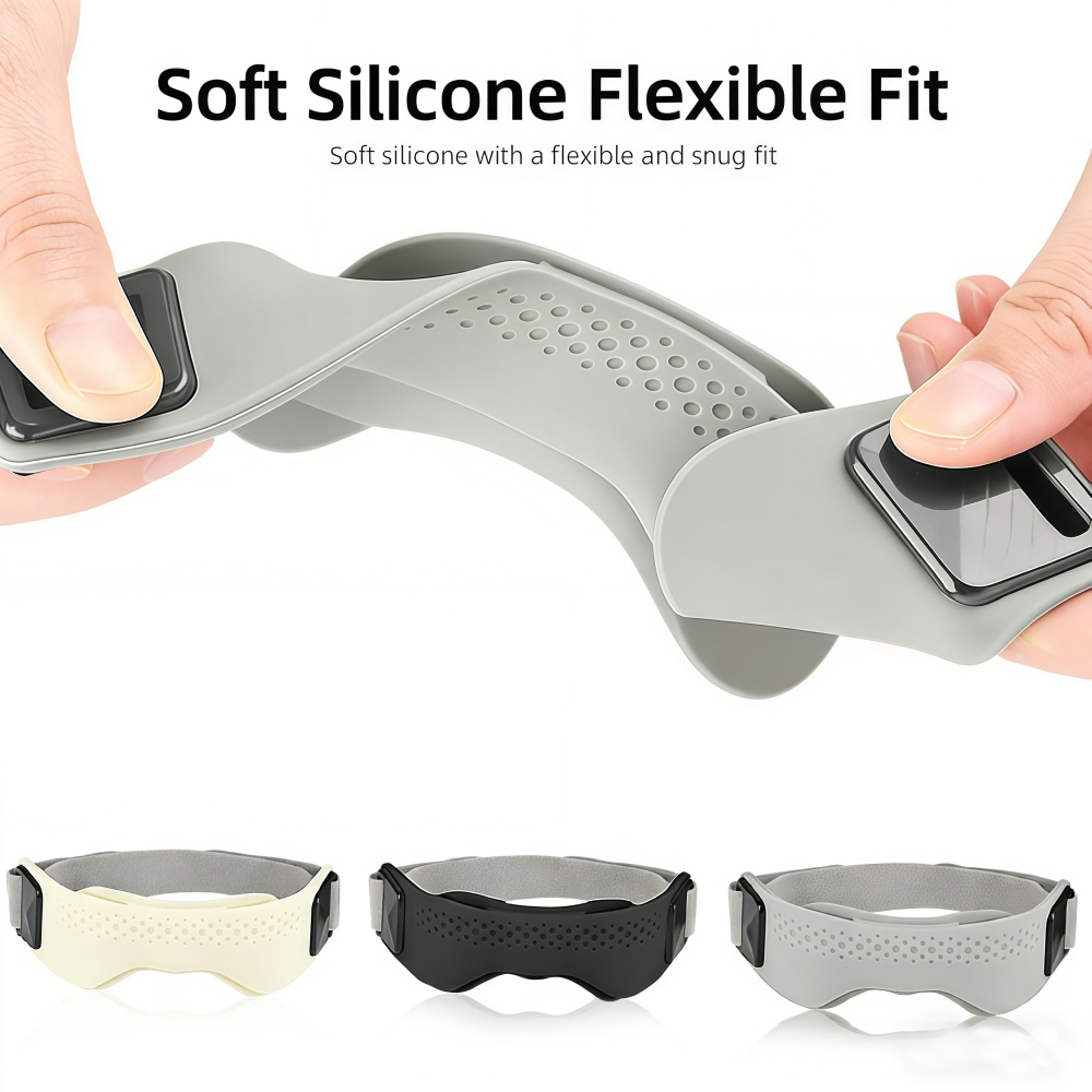 1Pcs  Patellar Tendon Strap Kn - Running Gear For Knee Pain 评论和价格