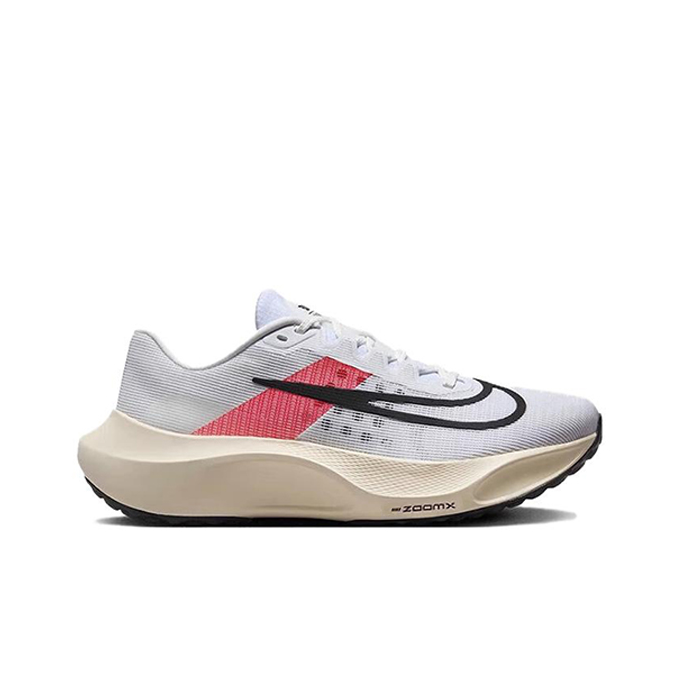 Nike Zoom Fly 5 Low top Casual - Nike Shoes Zoom Fly 5 评论和价格